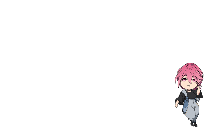 SPECIAL | 「UniteUp! -Uni:Birth-」公式アニメサイト