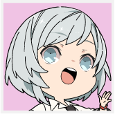 大月 凛