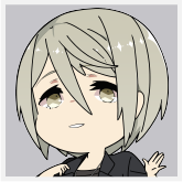 辻堂真音